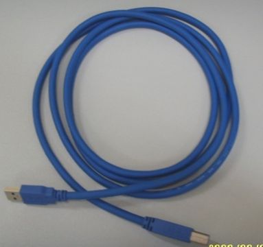 Usb3.0 Cable